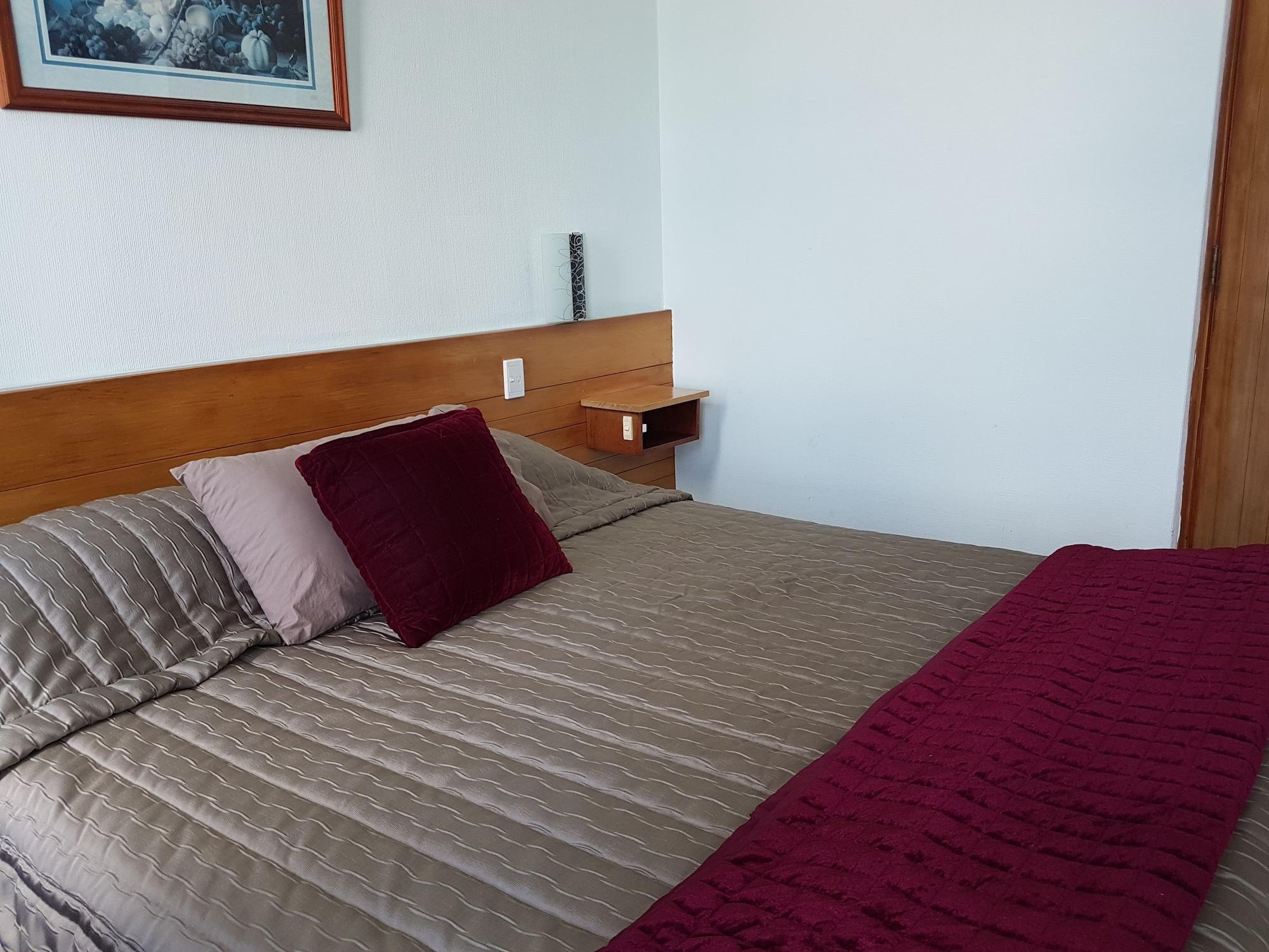 The Grand Hotel Wanganui Whanganui Luaran gambar