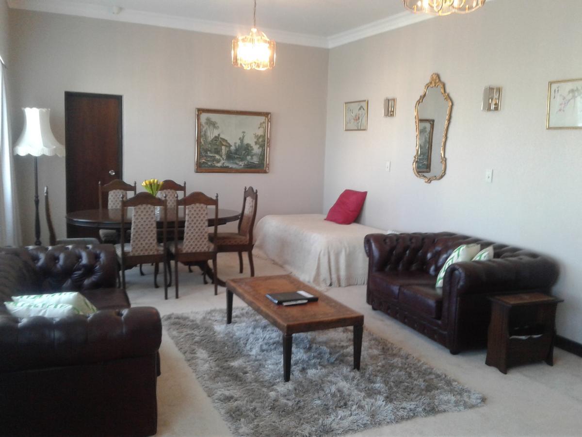 The Grand Hotel Wanganui Whanganui Luaran gambar